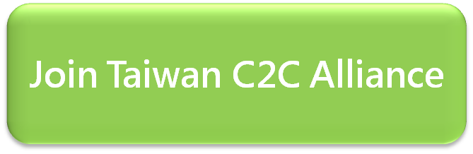 C2C Alliance