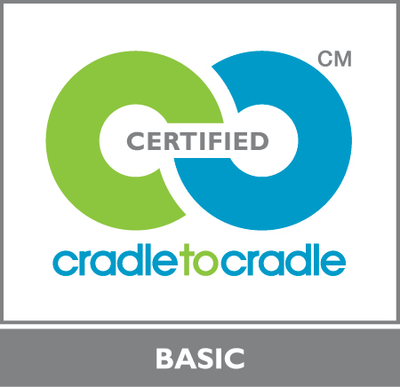 C2C certification