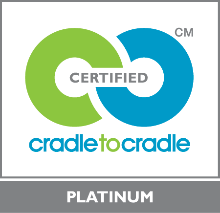 C2C certification